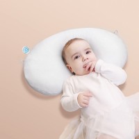 Newborn Pillow