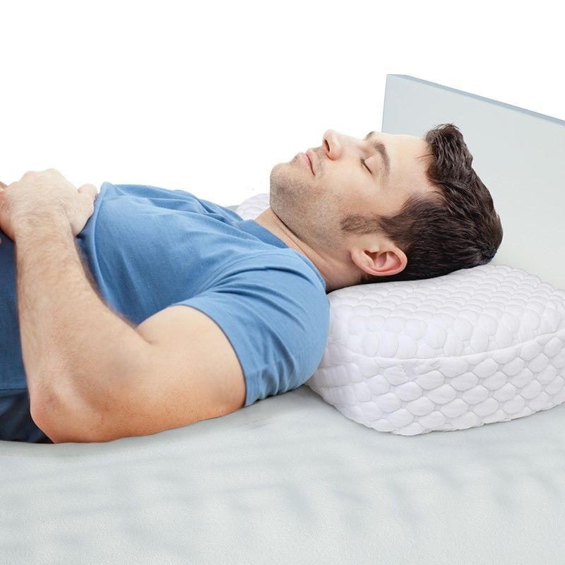 Cervical Spine Functional Pillow