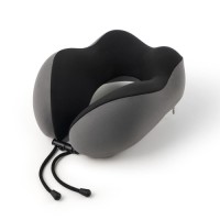 Travel U-shaped Pillow