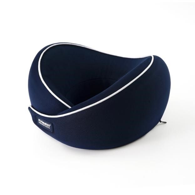 Travel U-Shaped Neck Pillow