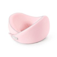 Travel U-Shaped Neck Pillow